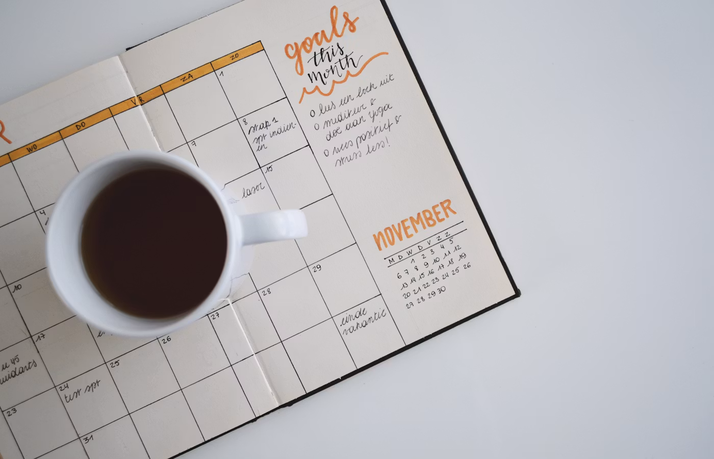 Внутренняя опора для человека в перегрузе