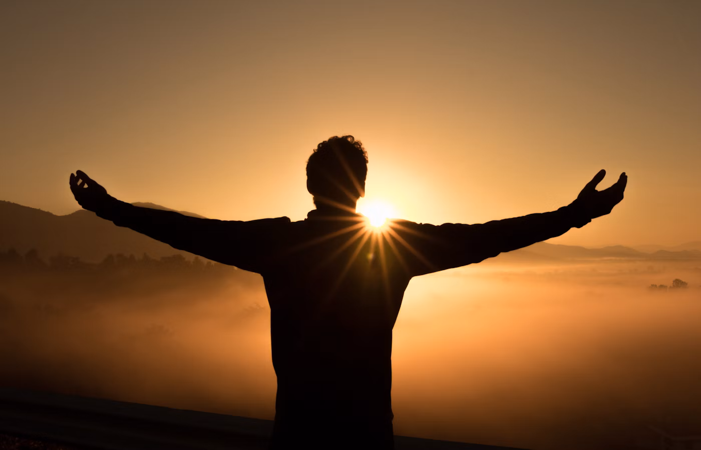 Личные границы онлайн в Санкт-Петербург